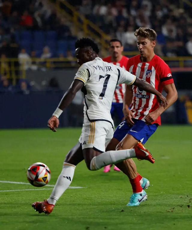 爱游戏官网入口-皇马逆转晋级，接下来战斗更激烈的简单介绍