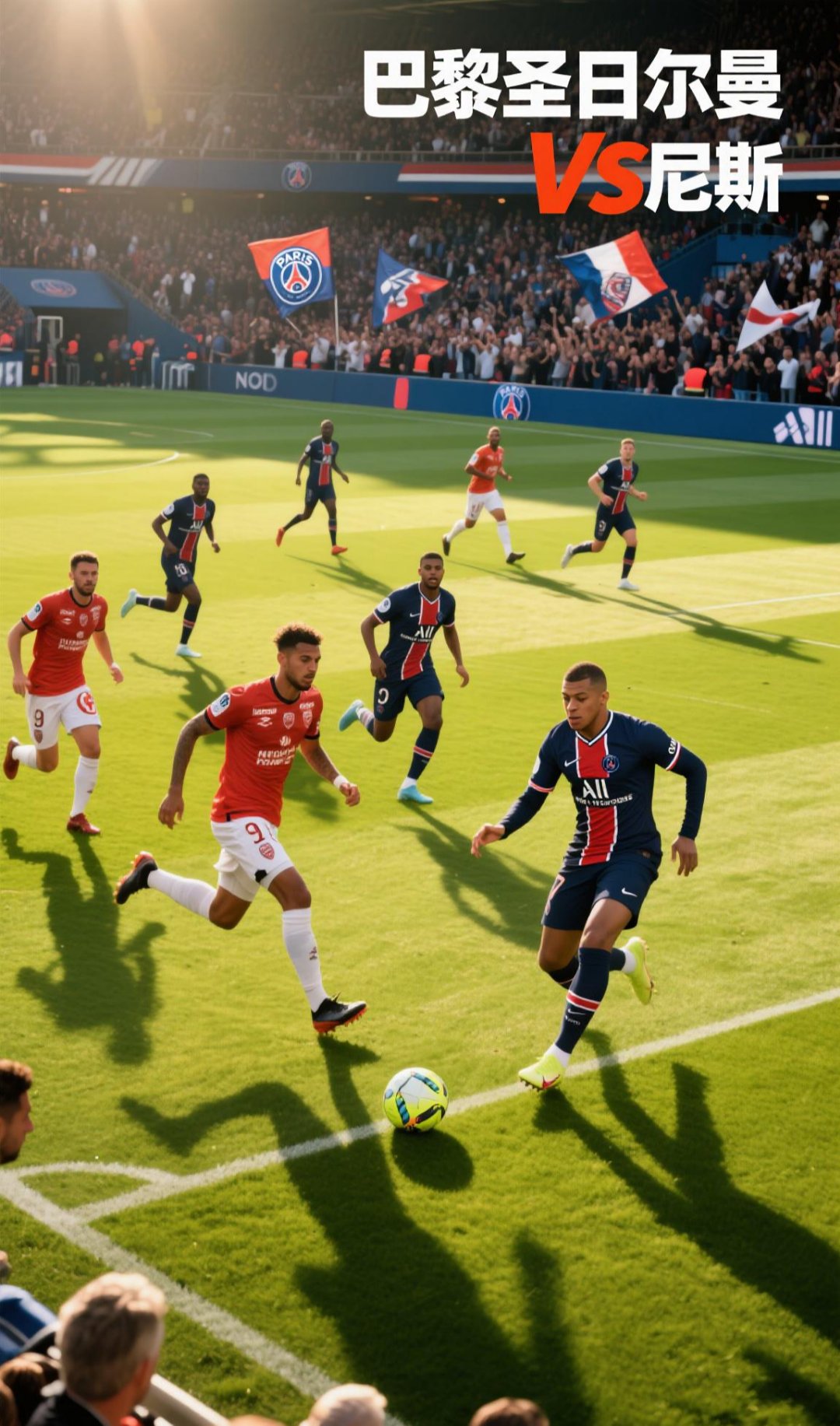 爱游戏官网入口-巴黎圣日耳曼客场不敌尼斯，领先优势缩小的简单介绍