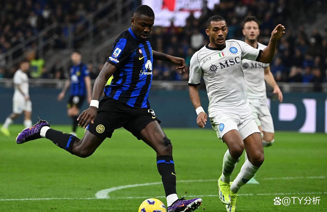 爱游戏入口-都灵球员因家庭原因缺席训练的简单介绍