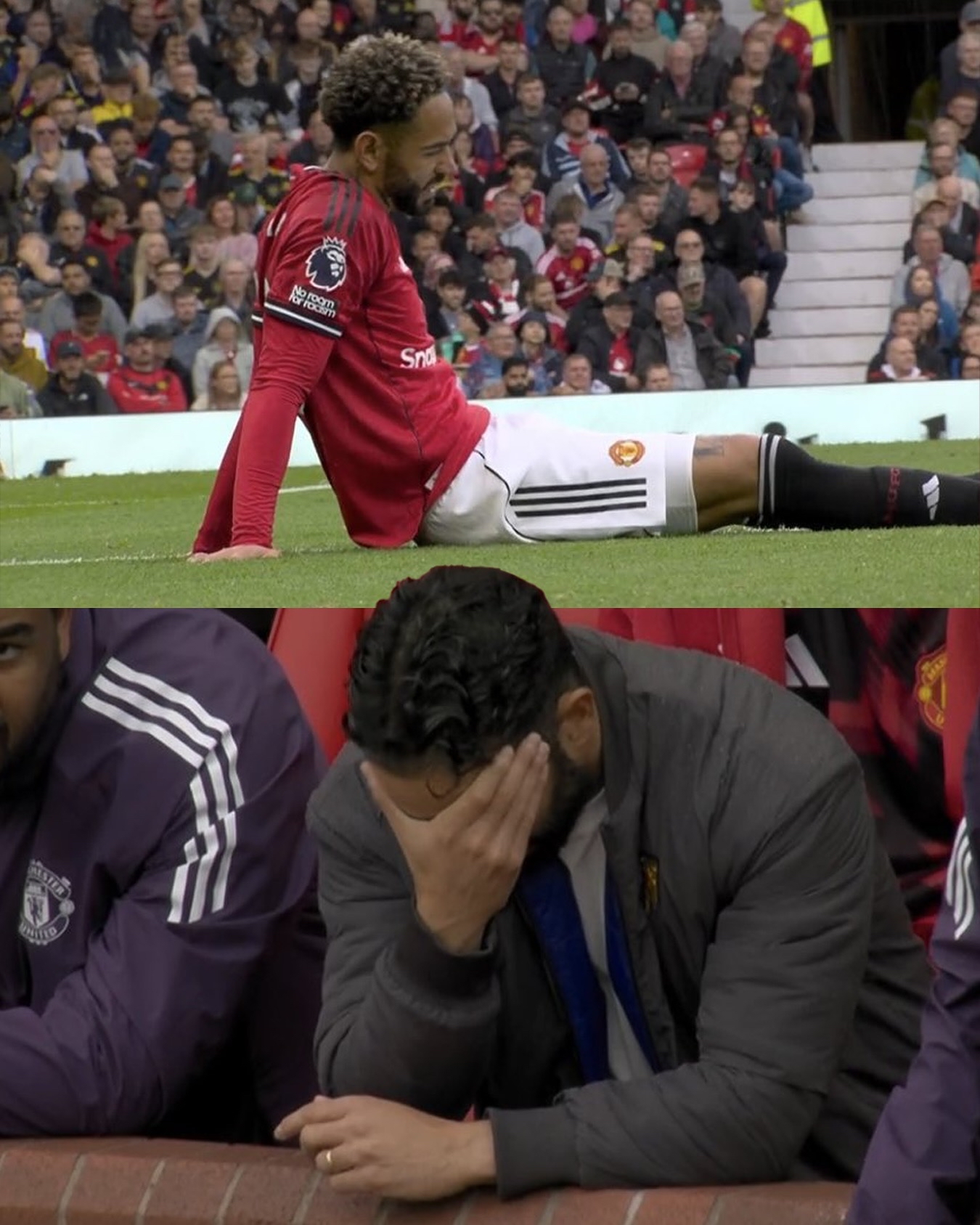 摩纳哥客场失和,球队士气受挫的简单介绍 摩纳哥客场失和,球队士气受挫的简单介绍